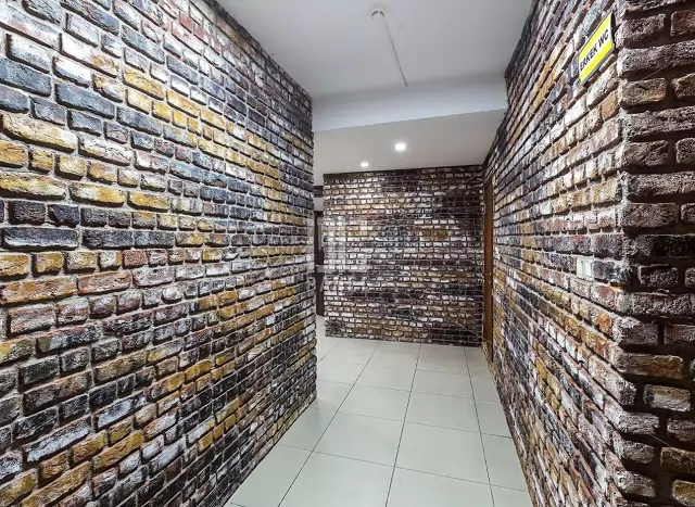 Bolvadin İnşaat Taş Duvarcısı